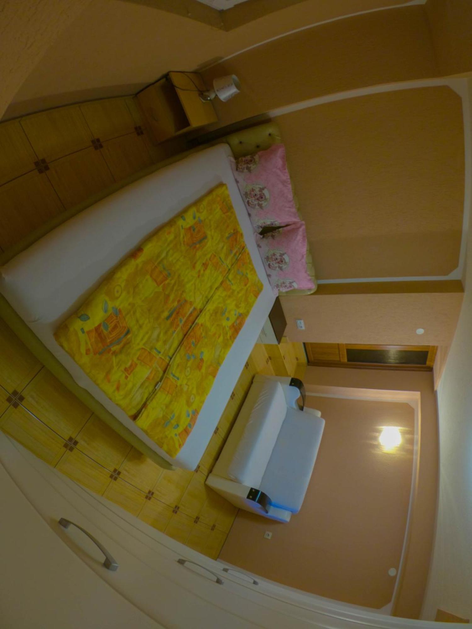 Porto Del Sole Apartments Tivat Dış mekan fotoğraf
