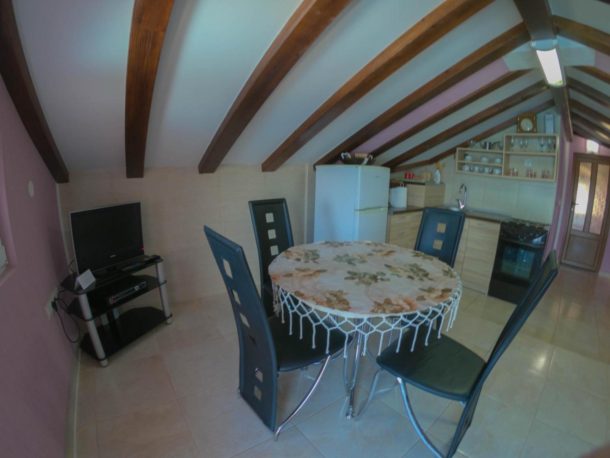 Porto Del Sole Apartments Tivat Dış mekan fotoğraf