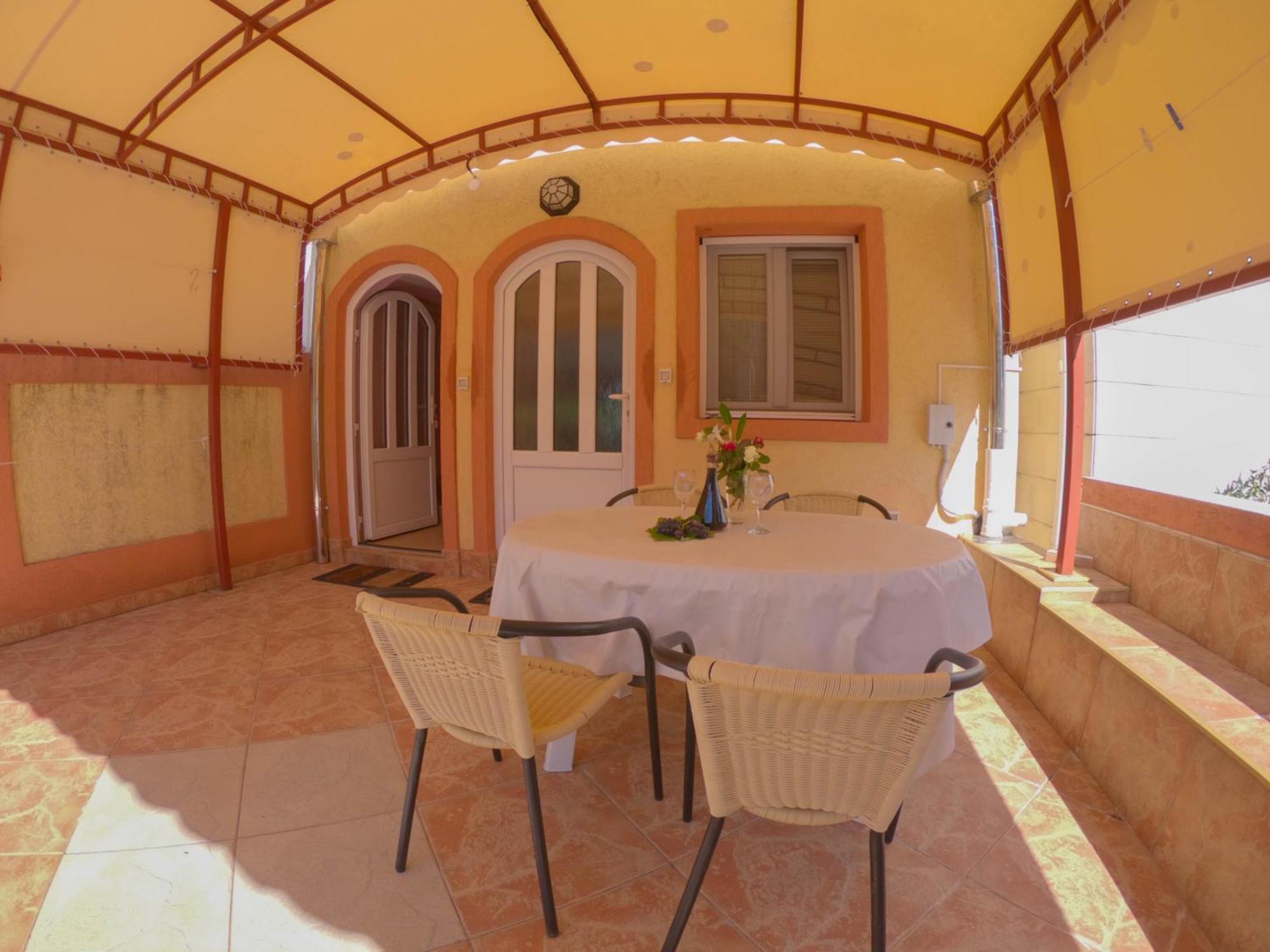 Porto Del Sole Apartments Tivat Dış mekan fotoğraf