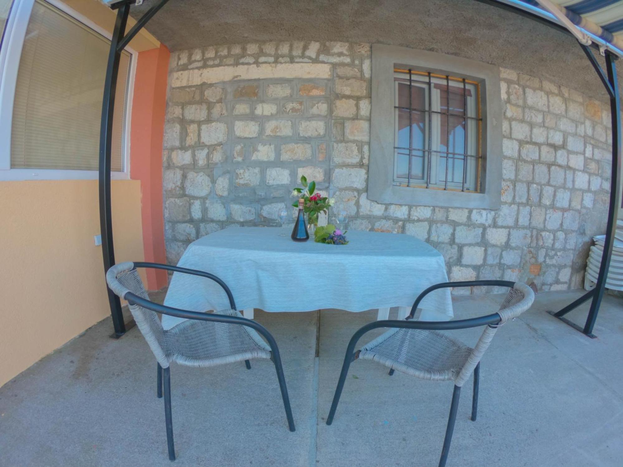 Porto Del Sole Apartments Tivat Dış mekan fotoğraf
