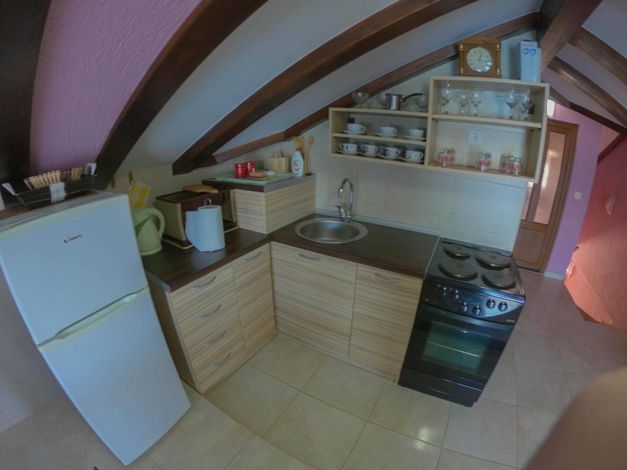 Porto Del Sole Apartments Tivat Dış mekan fotoğraf
