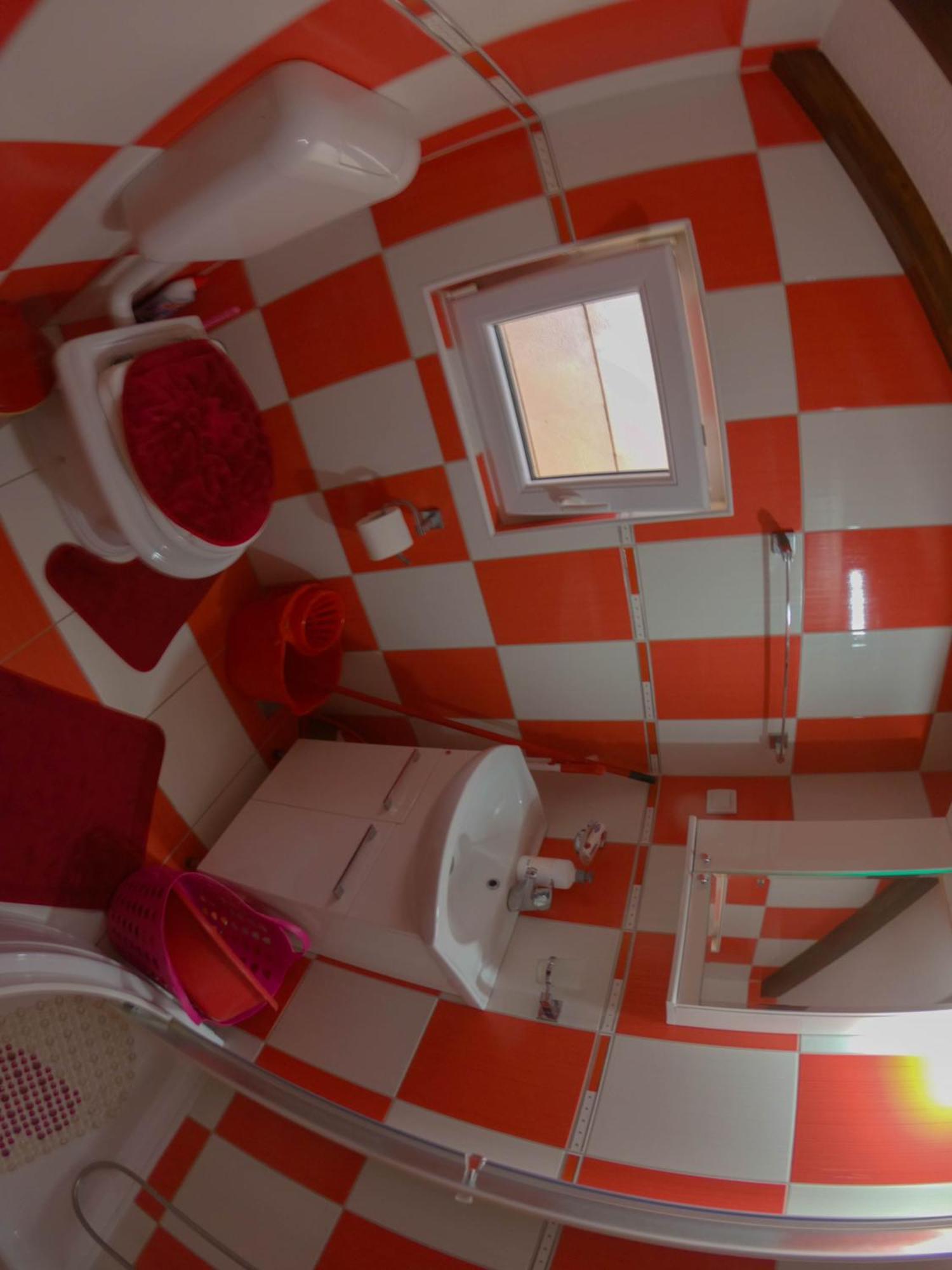 Porto Del Sole Apartments Tivat Dış mekan fotoğraf