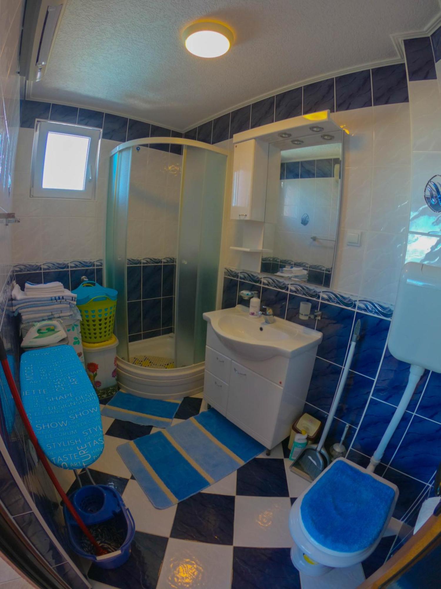 Porto Del Sole Apartments Tivat Dış mekan fotoğraf