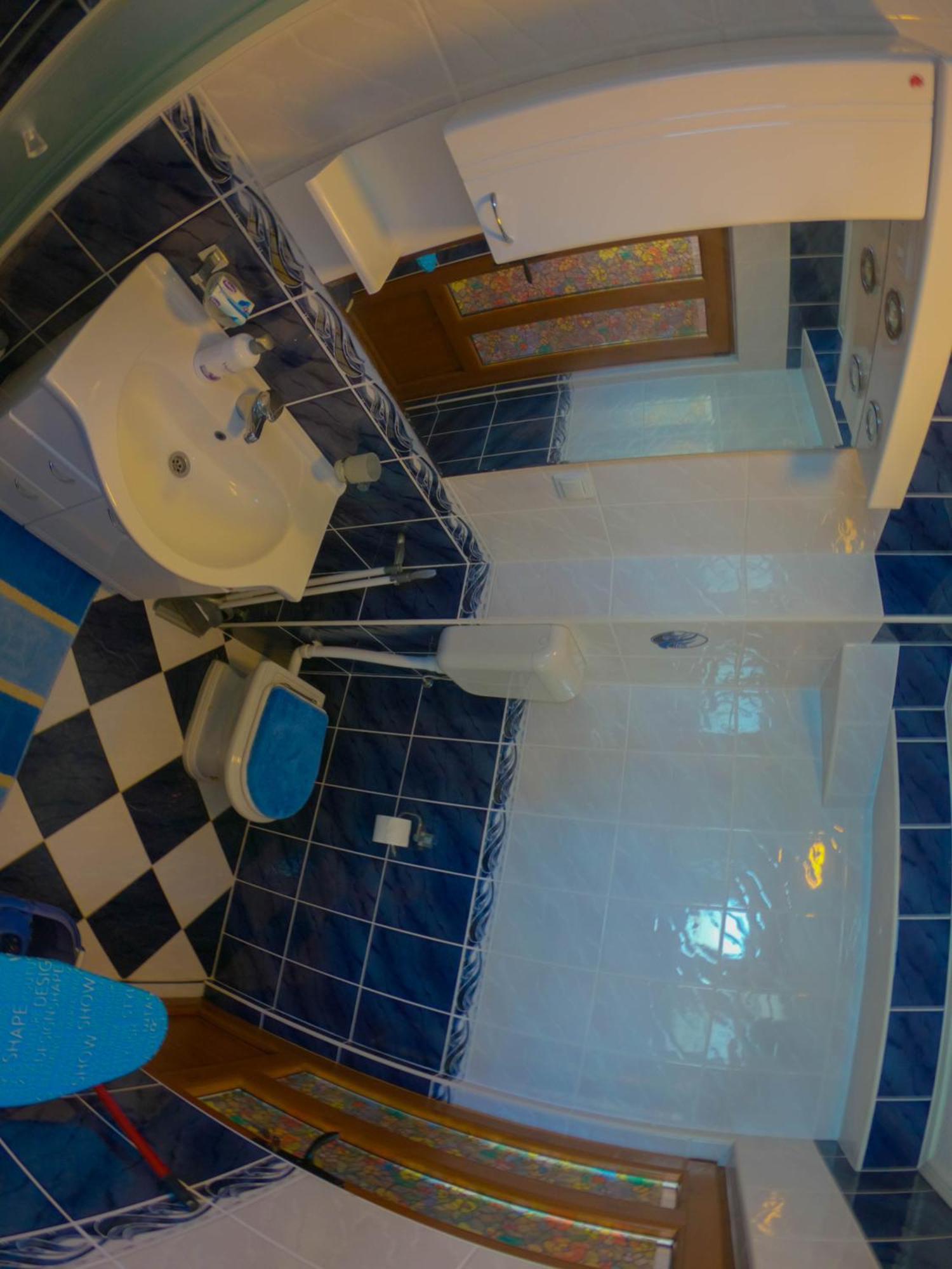 Porto Del Sole Apartments Tivat Dış mekan fotoğraf